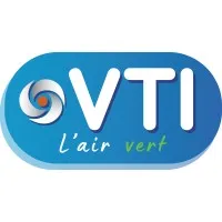 VTI logo