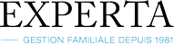 EXPERTA logo