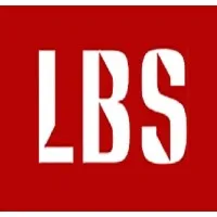 LORRAINE BATIMENT logo