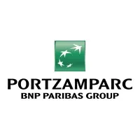 PORTZAMPARC GESTION logo