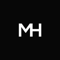 ERICK H logo