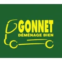 DEMENAGEMENTS GONNET PERE ET FILS logo