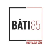 SARL BATI 85 logo