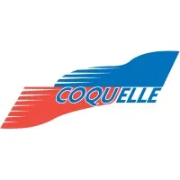 CL NORD (Groupe Coquelle) logo
