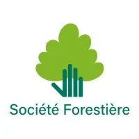 LA FORESTIERE logo