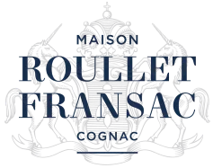 ROULLET FRANSAC logo