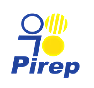 PIREP logo