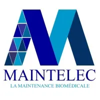 MAINTELEC logo