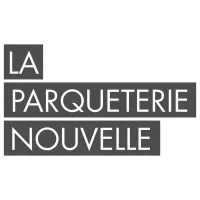 LA PARQUETERIE NOUVELLE OUEST logo
