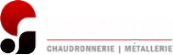 ETABLISSEMENTS GIANSANTI SA logo