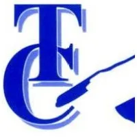 EURO TRANS CHANET logo