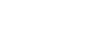 LES COMPAGNONS CONSTRUC MAISONS INDIVID logo