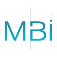MAINTENANCE BUREAUTIQUE ET INFORMATIQUE (MBI) logo