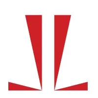 LADUNE logo