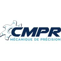 CMPR CONSTR MECA PRECI REPA logo