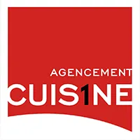 AGENCEMENT CUISINE 1 logo