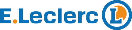 SOC NEVERS DIS logo