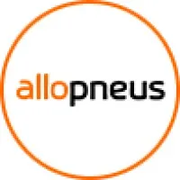ALLOPNEUS