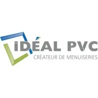 IDEAL PVC logo