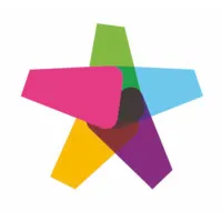 PARIS SUD AMENAGEMENT (SEM MASSY) logo