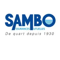 INIZYS MUTUELLE (SAMBO) logo