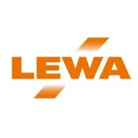 LEWA FRANCE SAS logo