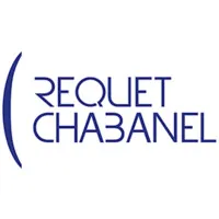 SELARL REQUET CHABANEL (SLYDES) logo
