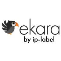 IP-LABEL logo