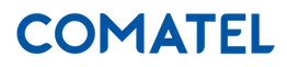 COMATEL SERVICE logo