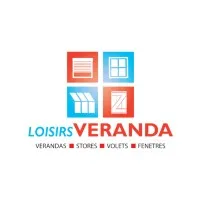 LOISIRS VERANDA logo
