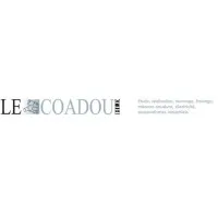 ETABLISSEMENTS LE COADOU logo