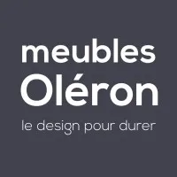 MEUBLES BETIN (MEUBLES BETIN) logo