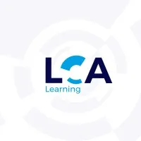 LES CONSULTANTS ASSOCIES (LCA) logo