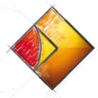 GARCIA B T P logo