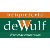 BRIQUETERIE D'ALLONNE
