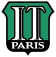 L INDUSTRIELLE TEXTILE logo