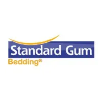 TOURNADRE SA STANDARD GUM logo