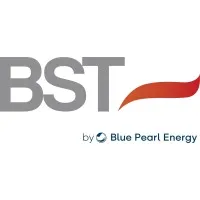 BST - BATIMENT SANITAIRE THERMIQUE logo