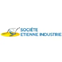 SOCIETE ETIENNE INDUSTRIE logo