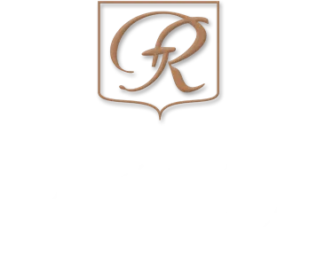 EARL RAY logo