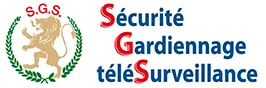 SOCIETE SPINALIENNE DE GARDIENNAGE ENTRETIEN ET TELESURVEILLANCE (GARENTEL) logo