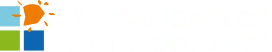 LES MENUISERIES DU LITTORAL logo