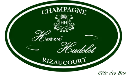 EARL DES COTES CHAMPENOISES logo
