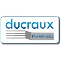 DUCRAUX SARL logo