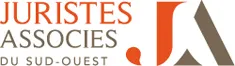 LES JURISTES ASSOCIES DU SUD-OUEST logo