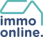 WULWIK AMPERE logo
