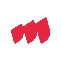 Voici le logo de la marque DANIEL MOUTON SA qui représente son identité graphique.
