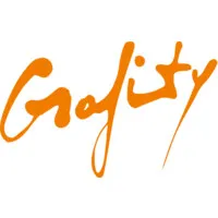 SARL GRAFITY logo