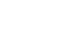 SARL DE L'HOTEL DU CHILI (HOTEL LONS) logo
