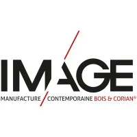 IMAGE logo